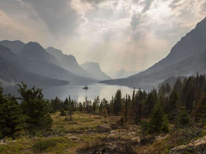 Managing Your Time Well and Staying&nbsp;Productive